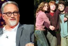 Ben Affleck e la scena di nudo in Gone Girl