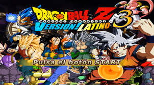 Budokai tenkaichi across 2 videos. Dragon Ball Z Budokai Tenkaichi 3 Version Latino Evolution Of Games