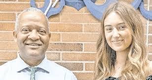 Aiden Escobar's Instagram, Twitter & Facebook