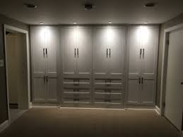 Maybe you would like to learn more about one of these? Custom Carpentry Furniture And Murphy Beds In Pittsburgh Cardinal Woodcraft Services Cardinal Woodcraft