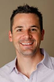 Ryan Boudreau's Instagram, Twitter & Facebook