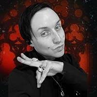 The Erstwhile Tyler Kyle by Steve Hugh Westenra