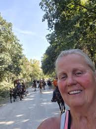 Hi everyone!!! Im from Louisiana.