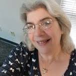 20+ "Abigail Weldon" profiles