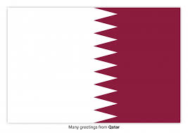 Sullyofdoha on dec 28, 20. Many Greetings From Qatar Urlaubsgrusse Und Spruche Echte Postkarten Online Versenden