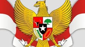 Materi pkn kelas 7 bab 1 kurikulum 2013. Ringkasan Materi Ppkn Kelas Vii Bab 3 Perumusan Dan Pengesahan Uud Negara Republik Indonesia Tahun 1945 Cecepgaos Com