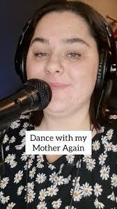 Brenda Laboy's Instagram, Twitter & Facebook