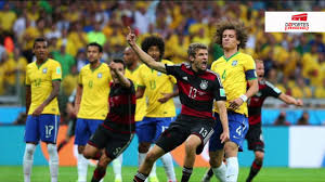 We did not find results for: Final De Futbol De Los Juegos Olimpicos Brasil Vs Alemania Youtube