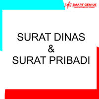 Di bawah ini adalah salah satu contoh surat permohonan bantuan barang yang dapat dimodifikasi seluruh rangkaian acara dibuat untuk meningkatkan kesadaran warga tentang pentingnya saling. Surat Dinas Dan Surat Pribadi Other Quiz Quizizz