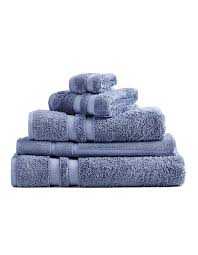 The best bath towels, according to textile experts. Egyptian Luxury Bath Towel