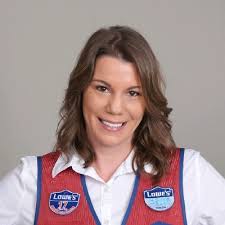 Congratulations to Aaron Mission