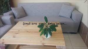 Koltuk takımına kaç metre kumaş gider. Koltuk Kanepe Kilifi Ortusu Nasil Dikilir Diy Kolay Koltuk Yenileme Koltuk Kilifi Dikimi Youtube