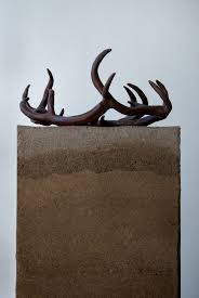 نتیجه جستجوی لغت [endured] در گوگل