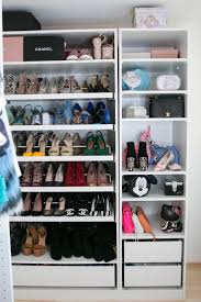Mein Ankleidezimmer Mit Ikea Pax Gewinnspiel Sara Bow Ankleidezimmer Ankleide Zimmer Ankleide