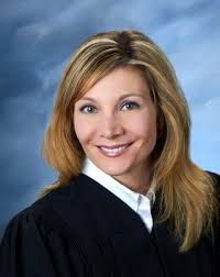 Italian American Women in Northeast Ohio