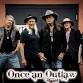 Once an Outlaw Band event image