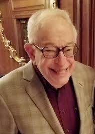 Amy Gagliardi's Instagram, Twitter & Facebook