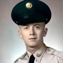 Gregg A. Brack Obituary & Funeral