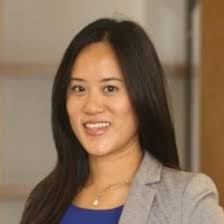 Michael Bulzomi Email & Phone Number