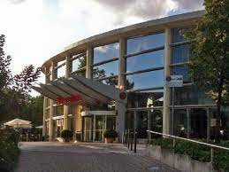 Photos, address, and phone number, opening hours, photos, and user reviews on yandex.maps. Hotel Entrance Picture Of Sheraton Offenbach Hotel Tripadvisor