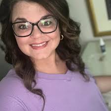 Katie Fields-Baise (@katie.m.baise) • Instagram photos and videos