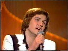 I've been praying such a long time. 161 Johnny Logan Ideen Logan Musik Christian Anders