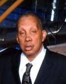 Samuel Huggins Obituary