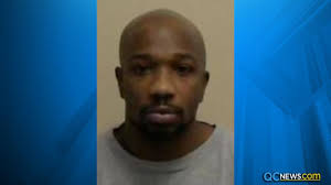 Arrest warrants obtained for west CLT murder: CMPD