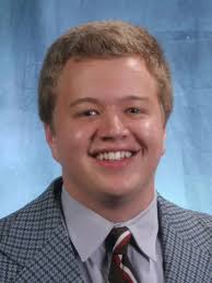 2014 Football Roster