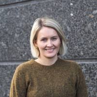 10+ "Inger Halvorsen" profiles