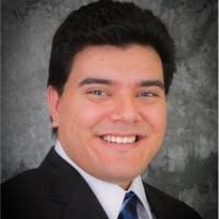 50+ "Jesus Morquecho" profiles