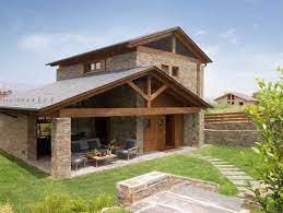 We did not find results for: Mas De 1000 Ideas Sobre Casa De Campo Moderna En Pinterest Casas Casas De Campo Modelos De Casas Rusticas