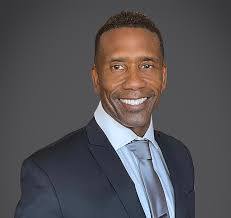 San Diego Litigation Law Office