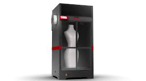 The manual will also show you few things you need to do before you use it for the first time, like washing all the parts, installing the water filter, and flushing the machine. Modix Large 3d Printers 6 Different Sizes
