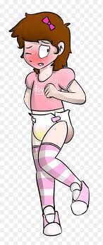 Sissybaby by charles edwards 6 shy sissy baby by tawny madison 4 shy and cute, can't get. Diaper Sissy Infant Gradually White Child Png Pngegg