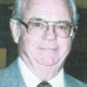 Search Charles Spurlock Obituaries and Funeral Services