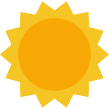 Check spelling or type a new query. Sun Free Nature Icons