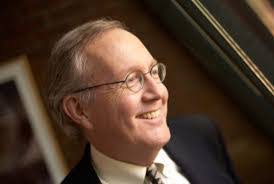 Baird Smith's Instagram, Twitter & Facebook