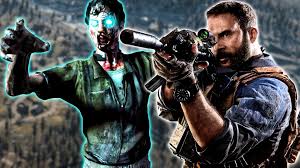 May 20, 2021 · welcome to standoff, first introduced in black ops ii and now joining the growing 6v6 multiplayer map list as part of the season three content offered in black ops cold war. Cod Warzone In Season 3 Alle Infos Zu Den Neuerungen