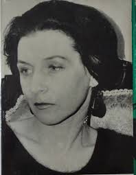 Nancy Phelan's Reflections