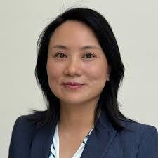 Jared Bee's Instagram, Twitter & Facebook