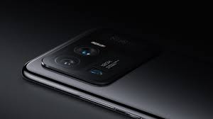 Mi 11 lite first impressions: Mi 11 Ultra Mi 11 Pro Mi 11 Lite 5g Smartphones And Mi Smart Band 6 Launched By Xiaomi Price Specifications Technology News