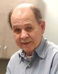 Newcomer Funeral Home