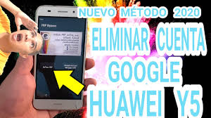 Unlock your phone in minutes and use any carrier in the world ! Formatear Hisense L675 Pro Hard Reset Hisense Quitar Contrasena Patron Password Pattern Format Remov Youtube