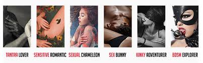 Dirty quiz for guys quiz which has been attempted 2005 times by avid quiz takers. Quiz Discover Your Sex Language