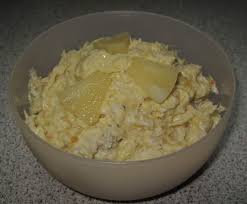 Geflugelsalat Brotaufstrich Rezept Brotaufstrich Rezepte Geflugelsalat