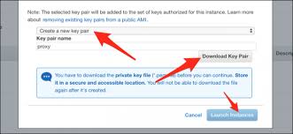This guide assumes you have already running and access to your . Protect Your Home Minecraft Server From Ddos Attacks With Aws
