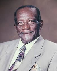 Henry Colar Obituary