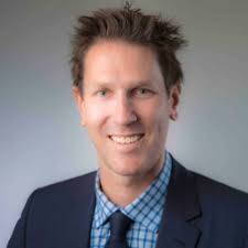 Board Members Archive