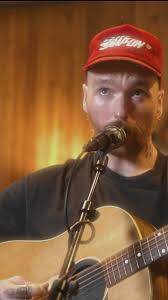 timlightyear will be playing some tunes